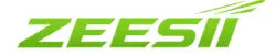 ZEESII